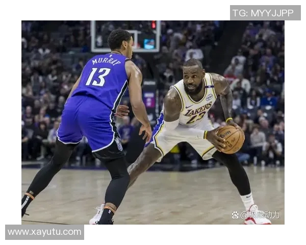 巅峰时期的麦迪与詹姆斯谁能称霸NBA历史之巅的精彩对决分析