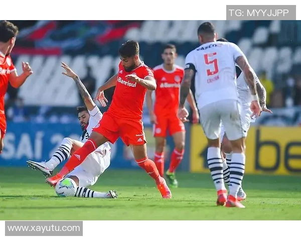 巴竞技与巴西国际历史交锋回顾与发展演变分析