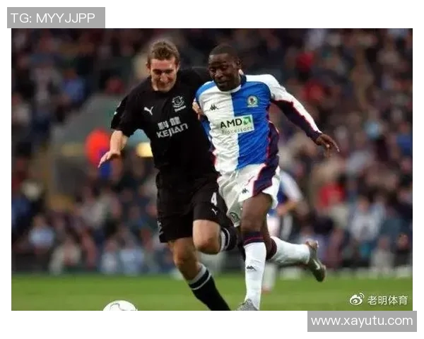 布兰与斯塔贝的较量谁能胜出揭示了两者的实力与潜力