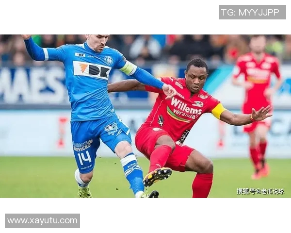 布鲁日与奥斯坦德精彩对决直播全程回顾与分析