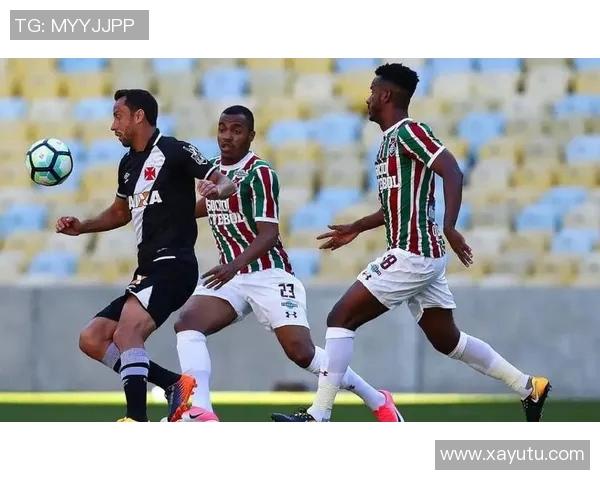 弗鲁米与捍卫竞技的激烈对决揭示巴西足球的魅力与竞争力