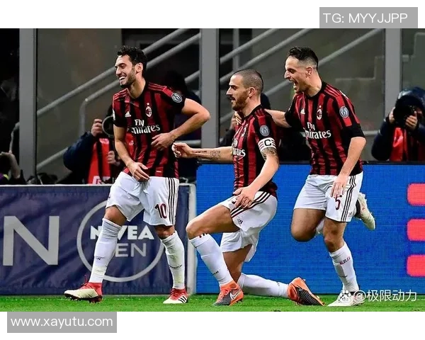 意甲焦点战AC米兰迎战费拉拉力争主场胜利再攀高峰
