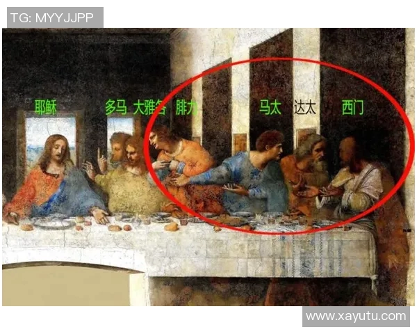 探索奥蓬达的魅力与历史深度揭示其在现代社会中的重要性与影响力